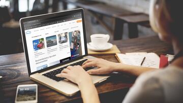 Esta es una de las mayores estafas en Chile y estos consejos te ayudarán a no caer en ella