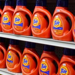 May inflation report: How high was inflation? What is the consumer price index?