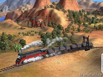 Captura de pantalla - railroads_112.jpg