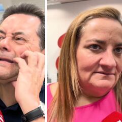 ¿Quién ganará la Copa del Rey? El pronóstico de Roncero y de la redacción de AS