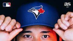 Shohei-ohtani-mlb-toronto-blue-jays