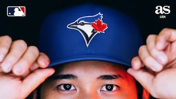 Shohei-ohtani-mlb-toronto-blue-jays