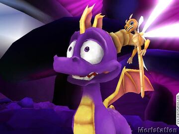 Captura de pantalla - spyro_0.jpg