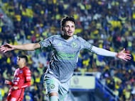 Santos buscará dar una de las sorpresas de la Jornada ante el América, equipo que tras caer ante Pumas intentará reencontrarse con la victoria en Liga MX.