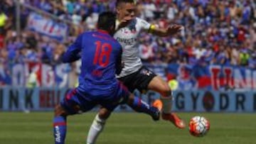 Jara: "Así debemos jugar cada partido, como una final"