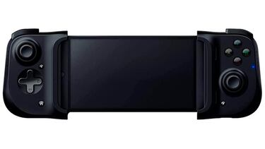 ‘Gaming Week’ de Amazon: hasta un 43% de descuento en accesorios para PC y consolas