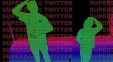 Se filtra una supuesta nueva imagen de Kinect 2