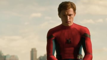 Disney y Sony Pictures no han logrado renovar su acuerdo para que Marvel Studios siga produciendo las pr&oacute;ximas cintas de Spider-Man.