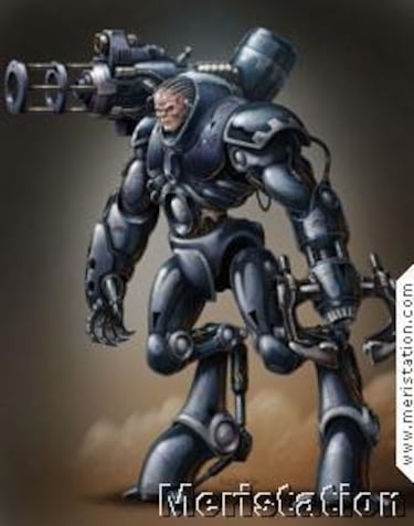 Quake 4, Impresiones