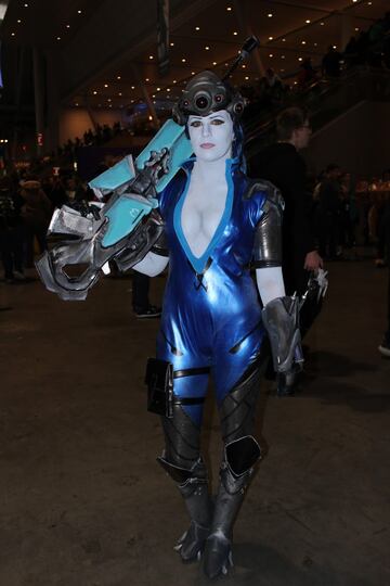 Captura de pantalla - img_3423.jpg