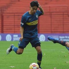 DIM gestiona el desplazamiento de Israel Escalante a Colombia