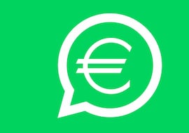 Los grupos de WhatsApp ya no serán gratis: 4€ al mes o verás publicidad en canales y estados