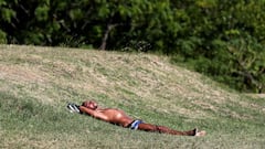 Toque de queda hoy, 1 de febrero: horarios en provincia de Buenos Aires, GBA, CABA, Mar del Plata...