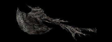 Ilustración - Bloodborne (PS4)