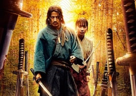 Ni ‘One Piece’ ni mucho menos ‘Death Note’: nadie vio venir la mejor adaptación de un manga de Netflix