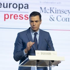 El Gobierno anuncia una importante medida en el precio de la gasolina: afecta a toda la población