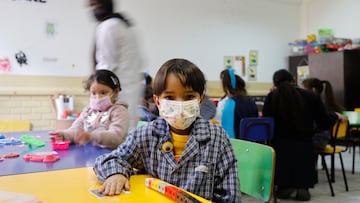 Día del Niño en Chile: los mejores regalos a domicilio para sorprender a tu hijo