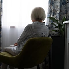 Una enfermera ‘pide prestados’ 50.000 euros a una anciana de 93 años y la familia acaba pagando el Impuesto de Sucesiones