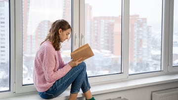 Adiós a los costes elevados por la calefacción: llega la solución de apenas 5 milímetros que da “temperaturas confortables sin gastar energía”