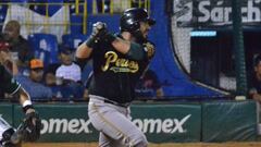 Diablos Rojos del México vs Pericos de Puebla: Resumen del juego, carreras y acciones importantes