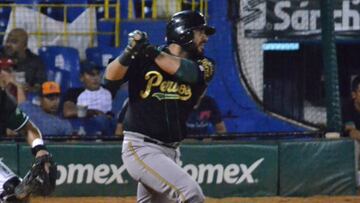 Sigue en vivo la transmisi&oacute;n del Leones de Yucat&aacute;n vs Pericos de Puebla en el Facebook Live de Diario As M&eacute;xico.