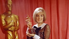 Cuando los Oscar terminan en empate: los ganadores que compartieron el mismo premio