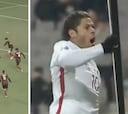 Hulk scores screamer in Asian Champions League victory