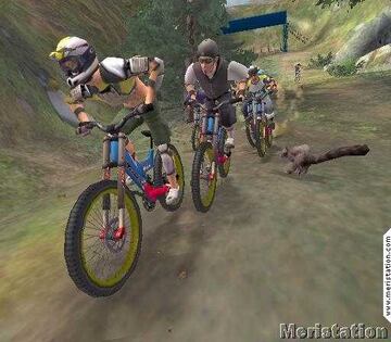 Captura de pantalla - downhill37.jpg