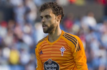 La norma que cambia una Liga