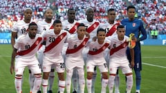 Motivos para la esperanza