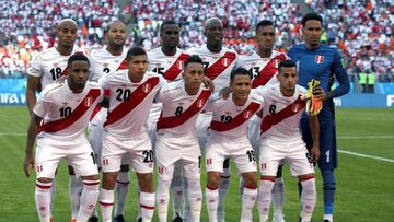 Motivos para la esperanza