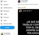 El presidente del Levante pidió explicaciones al colegiado Milla Alvéndiz