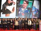 “Lo mejor está por llegar”