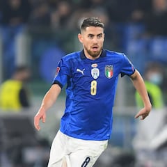 Las estrellas que se quedan fuera del Mundial 2022