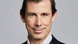 Un gigante de la energía en Europa lanza un aviso a España por la central nuclear de Trigo: “Vendería si la ley lo permitiera”