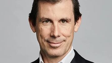 Un gigante de la energía en Europa lanza un aviso a España por la central nuclear de Trigo: “Vendería si la ley lo permitiera”