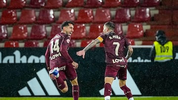 04/01/26 PARTIDO SEGUNDA DIVISION
ALBACETE - LEGANES
ALEGRIA ROBERTO LOPEZ RUBEN PEÑA