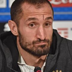 "El 'guardiolismo' arruinó una generación de defensas"