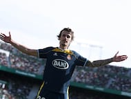 Carlos Romero
Elche-Espanyol