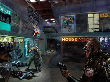 Gog.com anuncia compatibilidad del 90% de sus títulos con Windows 8