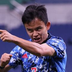 Japón le pierde la fe a Kubo