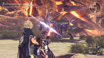 Captura de pantalla - god-eater-3_2017_10-12-17_008.jpg