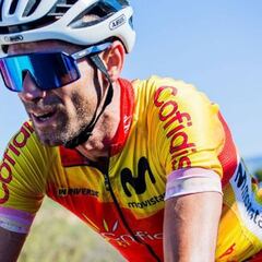 El calendario polideportivo: todo el deporte previsto en julio