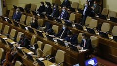 Retiro AFP 10%: monto mínimo, monto máximo y quién puede retirar los fondos