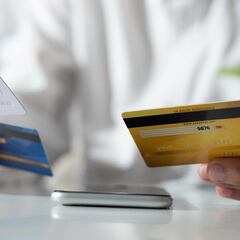 Tarjeta de débito: ¿Me puede multar el SAT por recibir depósitos excesivos?