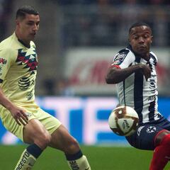 América - Monterrey: TV, horario y cómo ver la final de Liga MX: Apertura 2019