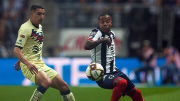 América - Monterrey: TV, horario y cómo ver la final de Liga MX: Apertura 2019