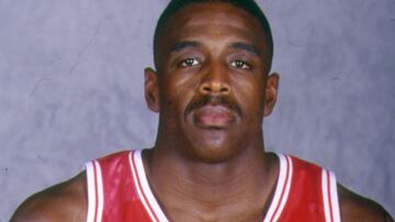 Muere Herb Jones, campeón ACB con el TDK Manresa