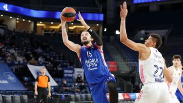 Las dos caras de una paliza