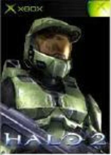 La edición especial de Halo 2, al detalle